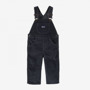 Patagonia Baby Overalls Lasten Overalls Sininen Suomi | KW394-5053