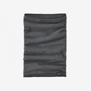 Patagonia Capilene™ Air Gaiter Miesten Niskassa Säärystin Harmaat Harmaat Suomi | CK859-1911