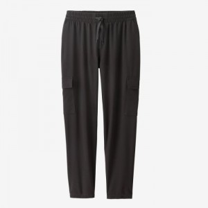 Patagonia Fleetwith Pants Naisten Housut Mustat Suomi | RJ3118-2770