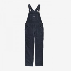 Patagonia Overalls Lasten Overalls Sininen Suomi | NU400-9186